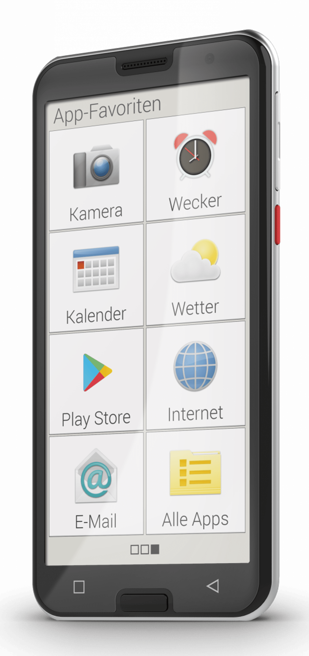 emporia-smart-5-seitlich-App-Icons