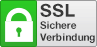 SSL-Verbindung